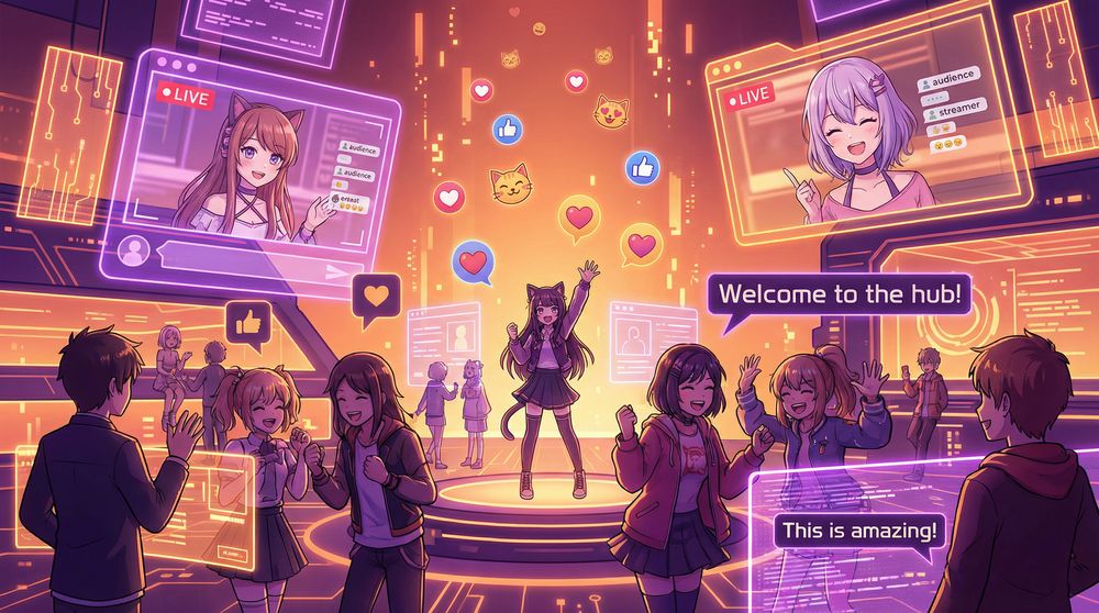 51视频甜心社区