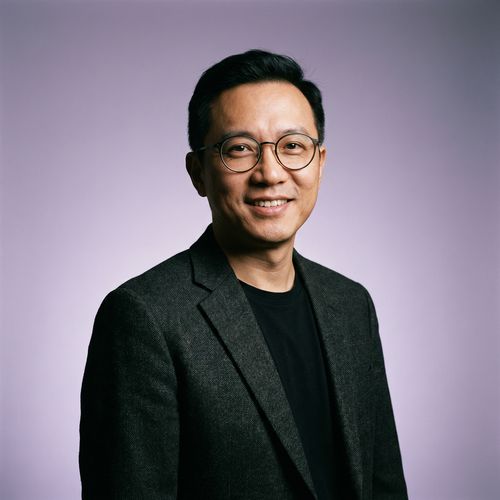 51视频动漫导演陈明远