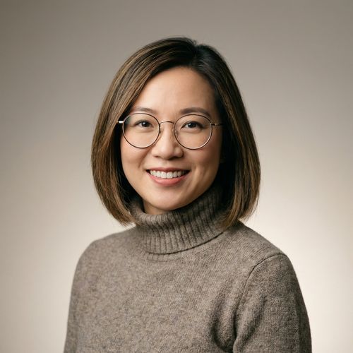 51视频社区顾问苏晓琳